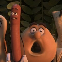 SausageParty2