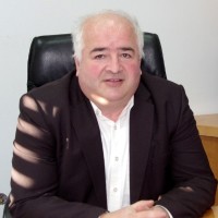 Župan Jože Kapler-1