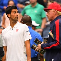 djokovic re