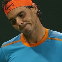 nadal