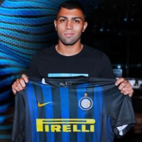 gabigol