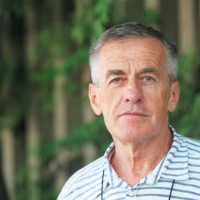 prof. dr. Josip Jurčević