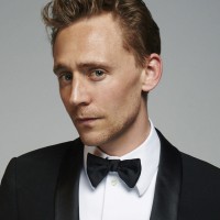 tom hiddleston