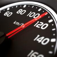 Is-the-speedometer-reliable-in-telling-me-my-vehicles-real-time-speed