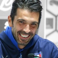 gigi_buffon_italy