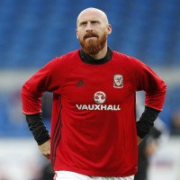 james collins