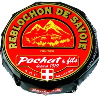 sir petit-reblochon-pochat-240-g