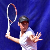 Kaja Juvan