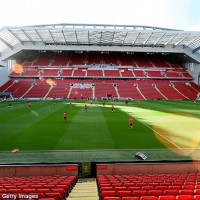 anfield 1