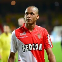 fabinho