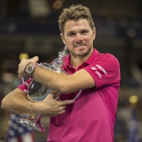 wawrinka