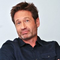 duchovny