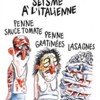 Charlie_Hebdo_potres