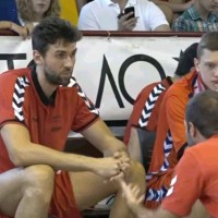 macura-bargnani