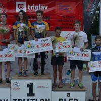 triatlon