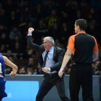 obradovic pm