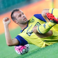 Riccardo-Meggiorini-Chievo