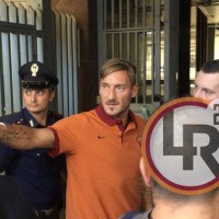 BIG-totti-termini