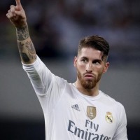 ramos