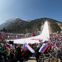 planica