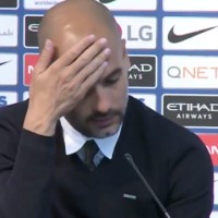 guardiola