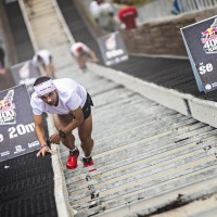 SV_PLANICA400_2016_001