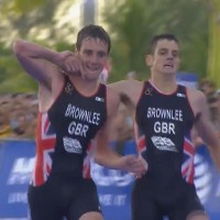 brownlee