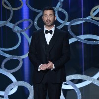 Emmy 2016- foto 2