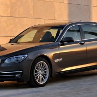 BMW-7-Series-Long-Wheelbase