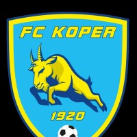 fc koper