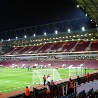 west ham4