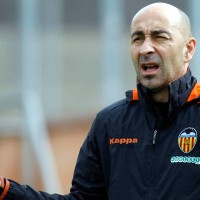 Pako Ayestaran