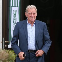 milan mandaric dw