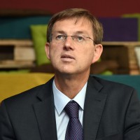 Miro Cerar