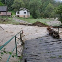 poplave_sevnica021