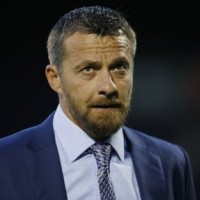 jokanovic