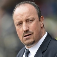 benitez