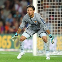 diego alves