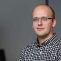 Dr. Jernej Letnar Černič