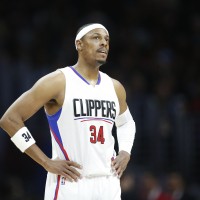 paul pierce