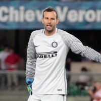 samir handanovic pm