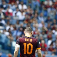 326-24-totti