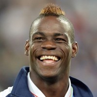 balotelli