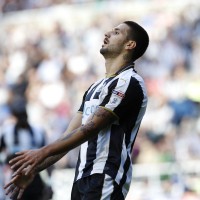 mitrovic re