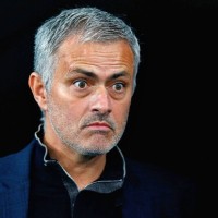 mourinho