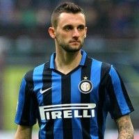 marcelo-brozovic