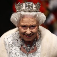 16_angleška kraljica