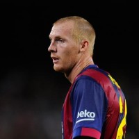 jeremy mathieu