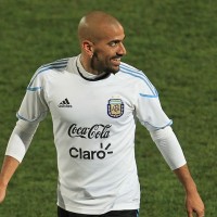 veron