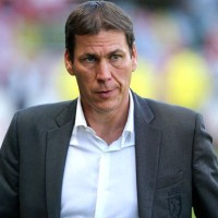 rudi garcia